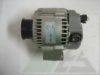 HONDA 31100PSA013 Alternator